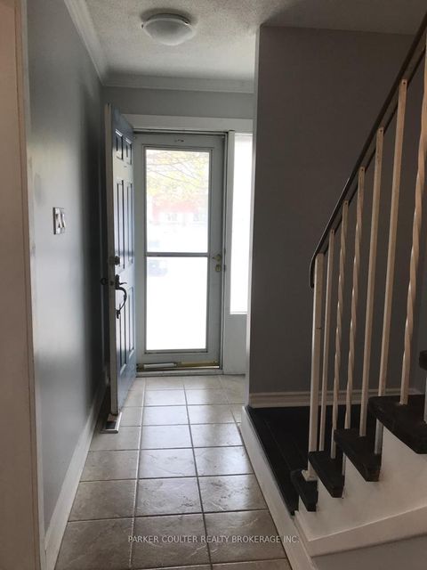 Photo 24 at 30 Janice Drive, Sunnidale, Barrie