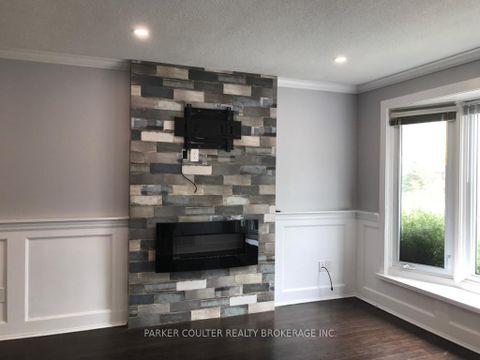 Photo 25 at 30 Janice Drive, Sunnidale, Barrie