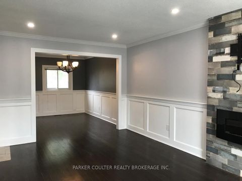 Photo 26 at 30 Janice Drive, Sunnidale, Barrie