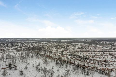 Photo 30 at 30 Janice Drive, Sunnidale, Barrie