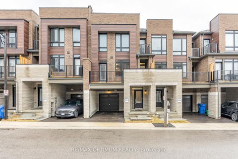 Photo 0 at 15 Gunton Street, Bayview Northeast, Aurora