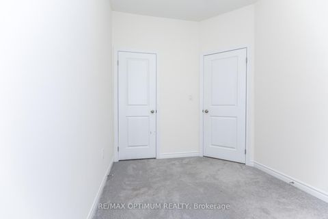 Photo 22 at 15 Gunton Street, Bayview Northeast, Aurora