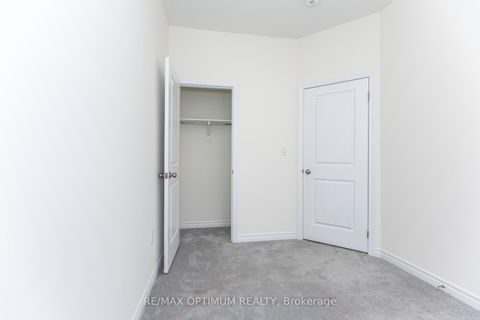 Photo 23 at 15 Gunton Street, Bayview Northeast, Aurora