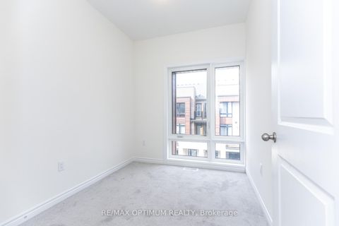 Photo 26 at 15 Gunton Street, Bayview Northeast, Aurora