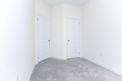 Photo 27 at 15 Gunton Street, Bayview Northeast, Aurora