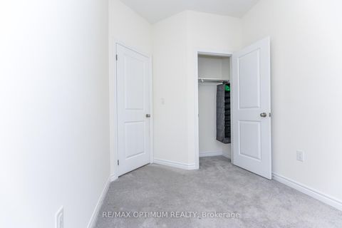 Photo 28 at 15 Gunton Street, Bayview Northeast, Aurora