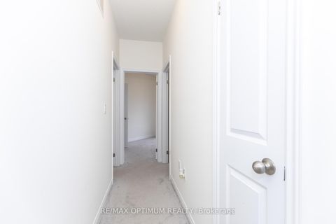 Photo 29 at 15 Gunton Street, Bayview Northeast, Aurora