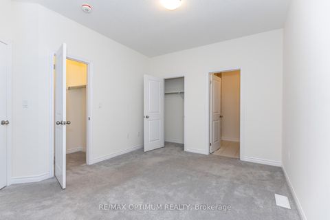 Photo 32 at 15 Gunton Street, Bayview Northeast, Aurora