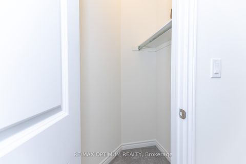 Photo 33 at 15 Gunton Street, Bayview Northeast, Aurora