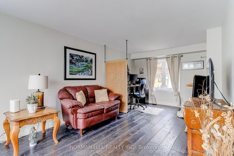 Photo 5 at 13 Eves Court, Glenway Estates, Newmarket