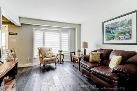 Photo 6 at 13 Eves Court, Glenway Estates, Newmarket