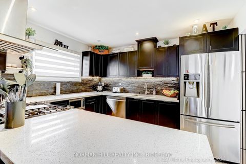 Photo 8 at 13 Eves Court, Glenway Estates, Newmarket