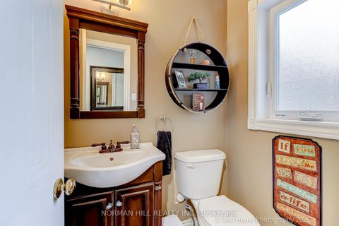 Photo 13 at 13 Eves Court, Glenway Estates, Newmarket