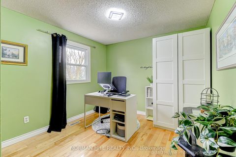 Photo 14 at 13 Eves Court, Glenway Estates, Newmarket