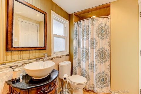 Photo 16 at 13 Eves Court, Glenway Estates, Newmarket