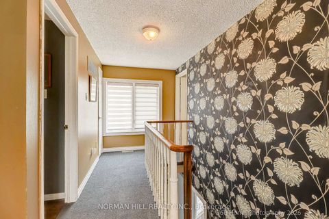 Photo 17 at 13 Eves Court, Glenway Estates, Newmarket