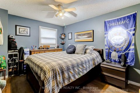 Photo 18 at 13 Eves Court, Glenway Estates, Newmarket