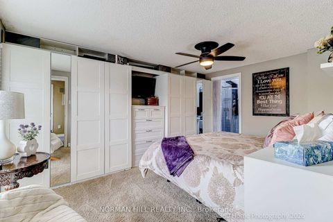 Photo 19 at 13 Eves Court, Glenway Estates, Newmarket