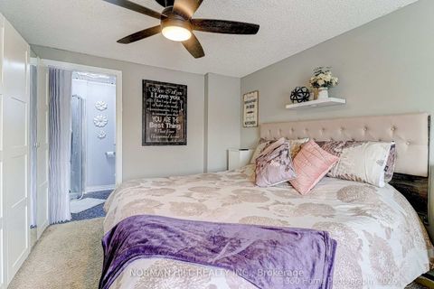 Photo 20 at 13 Eves Court, Glenway Estates, Newmarket