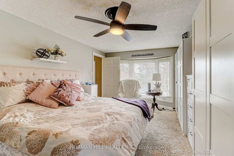 Photo 22 at 13 Eves Court, Glenway Estates, Newmarket