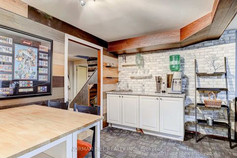 Photo 26 at 13 Eves Court, Glenway Estates, Newmarket