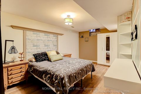 Photo 27 at 13 Eves Court, Glenway Estates, Newmarket