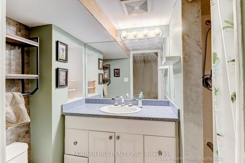 Photo 28 at 13 Eves Court, Glenway Estates, Newmarket