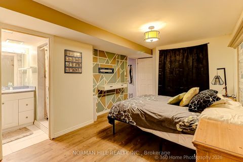 Photo 29 at 13 Eves Court, Glenway Estates, Newmarket