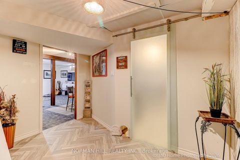 Photo 30 at 13 Eves Court, Glenway Estates, Newmarket