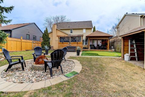 Photo 33 at 13 Eves Court, Glenway Estates, Newmarket