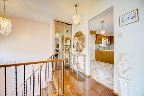 Photo 4 at 115 Glen Shields Avenue, Glen Shields, Vaughan