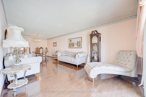 Photo 8 at 115 Glen Shields Avenue, Glen Shields, Vaughan