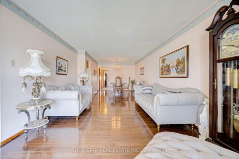 Photo 9 at 115 Glen Shields Avenue, Glen Shields, Vaughan