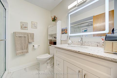 Photo 13 at 115 Glen Shields Avenue, Glen Shields, Vaughan