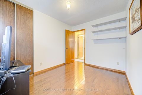 Photo 15 at 115 Glen Shields Avenue, Glen Shields, Vaughan