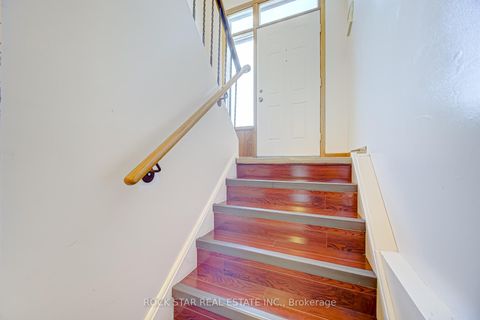 Photo 21 at 115 Glen Shields Avenue, Glen Shields, Vaughan