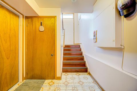 Photo 22 at 115 Glen Shields Avenue, Glen Shields, Vaughan