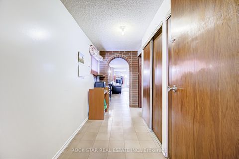 Photo 24 at 115 Glen Shields Avenue, Glen Shields, Vaughan