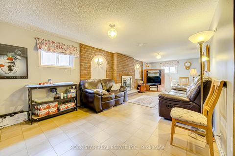 Photo 26 at 115 Glen Shields Avenue, Glen Shields, Vaughan