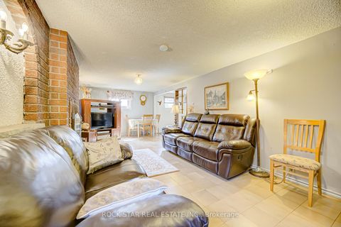 Photo 27 at 115 Glen Shields Avenue, Glen Shields, Vaughan