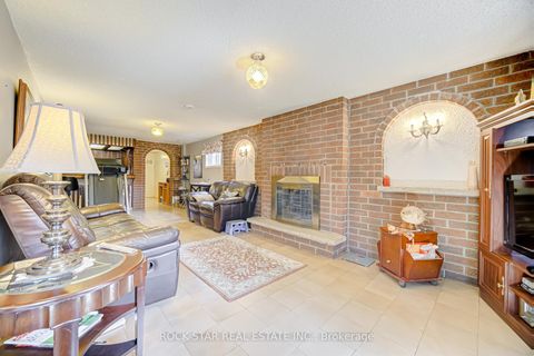 Photo 28 at 115 Glen Shields Avenue, Glen Shields, Vaughan