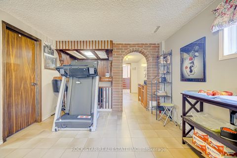 Photo 29 at 115 Glen Shields Avenue, Glen Shields, Vaughan