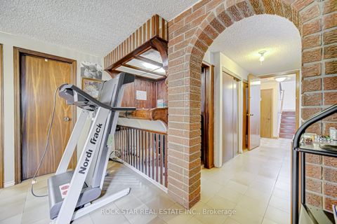 Photo 30 at 115 Glen Shields Avenue, Glen Shields, Vaughan