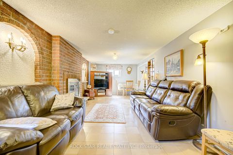 Photo 31 at 115 Glen Shields Avenue, Glen Shields, Vaughan