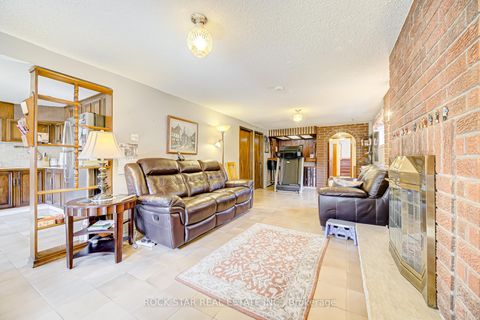 Photo 32 at 115 Glen Shields Avenue, Glen Shields, Vaughan