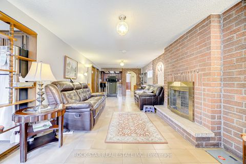 Photo 33 at 115 Glen Shields Avenue, Glen Shields, Vaughan