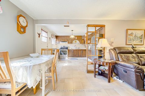 Photo 36 at 115 Glen Shields Avenue, Glen Shields, Vaughan