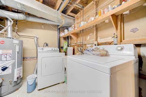 Photo 37 at 115 Glen Shields Avenue, Glen Shields, Vaughan