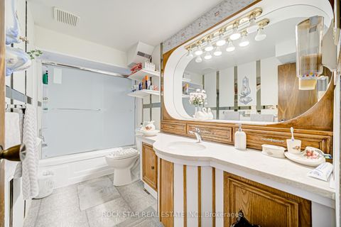 Photo 38 at 115 Glen Shields Avenue, Glen Shields, Vaughan