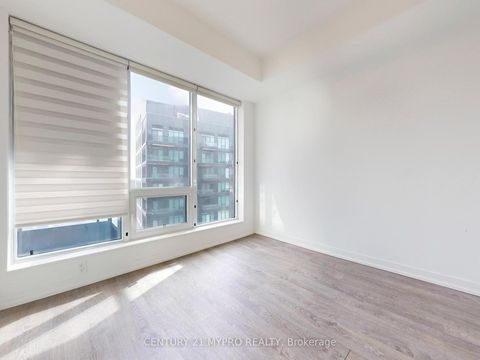 Photo 17 at 1603 - 3 Rosewater Street, South Richvale, Richmond Hill